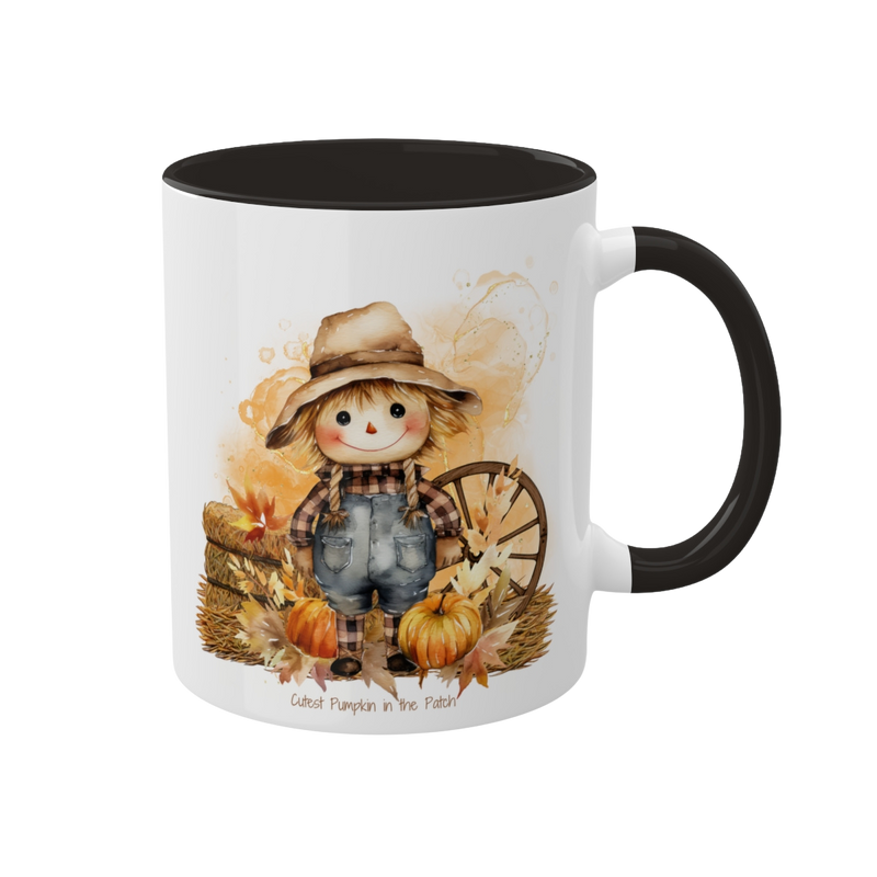 Java Jam Mugs Java Honey Mugs